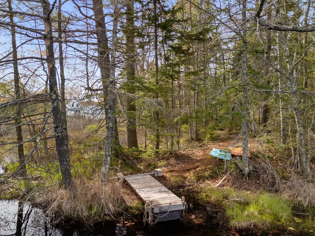 1746 Main Road Phippsburg ME 04562