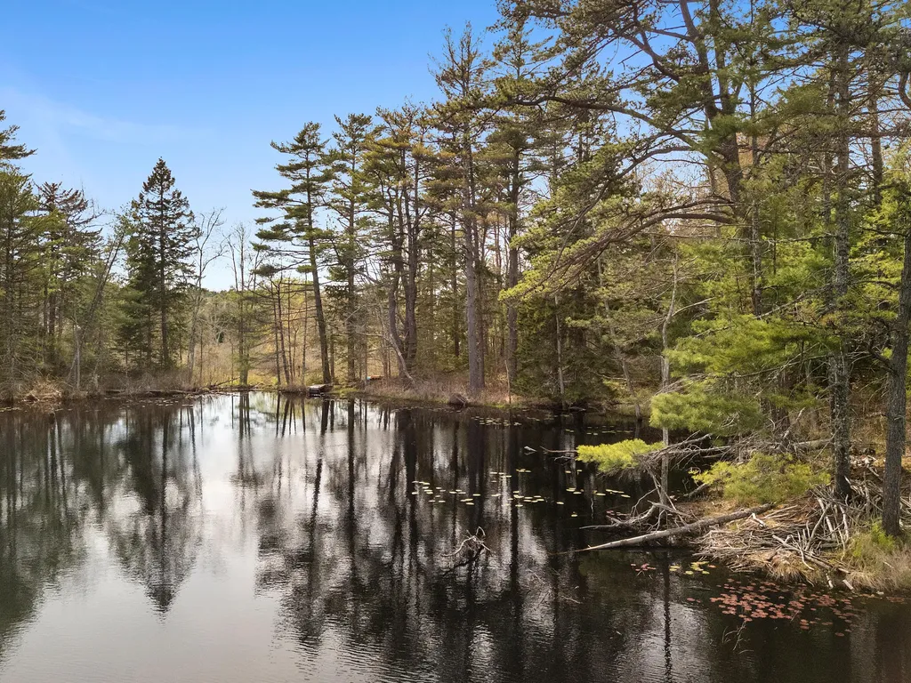 1746 Main Road Phippsburg ME 04562