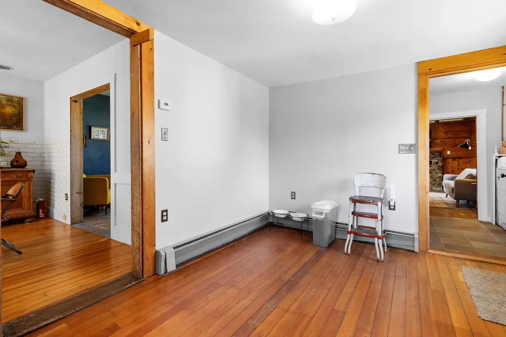 1746 Main Road Phippsburg ME 04562