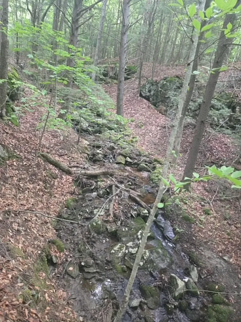 30 Marshall Valley Road Windham ME 04062