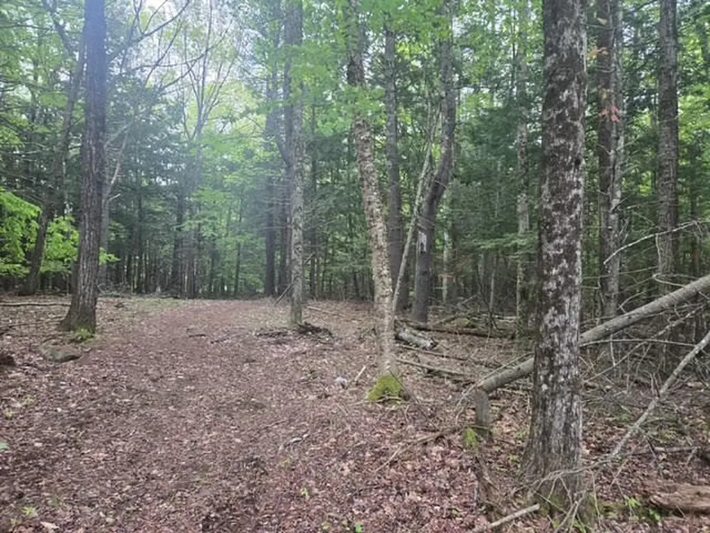 30 Marshall Valley Road Windham ME 04062