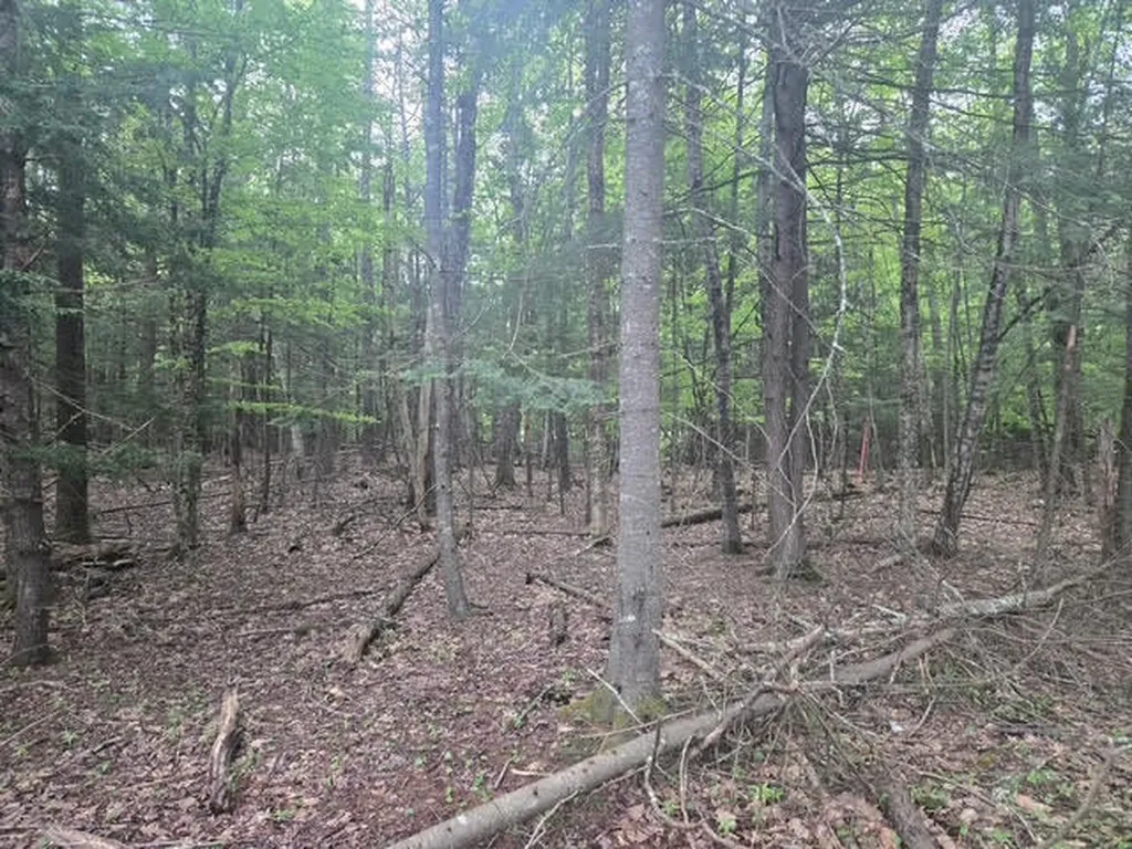 30 Marshall Valley Road Windham ME 04062