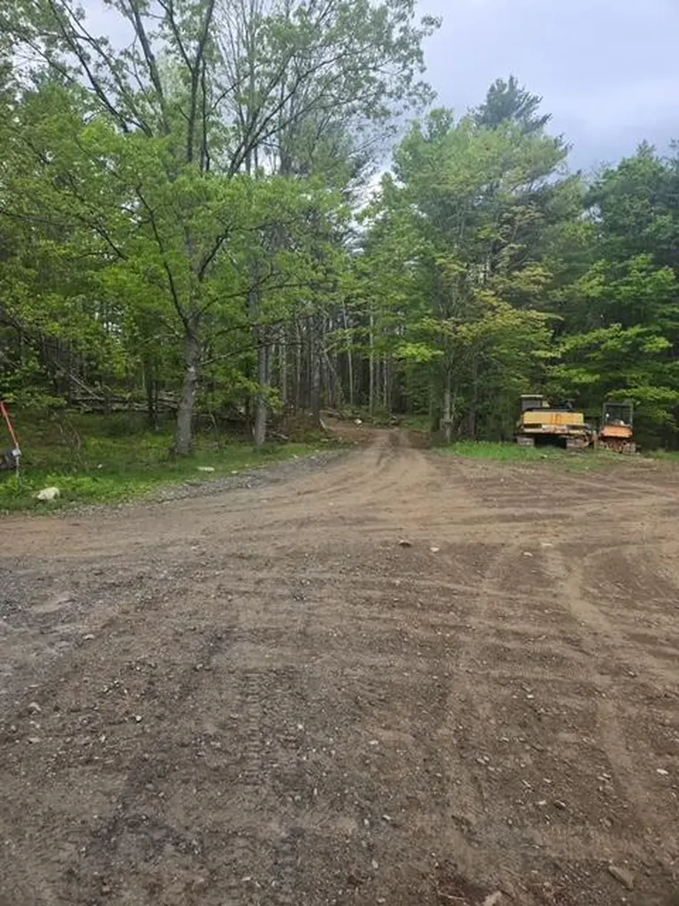 30 Marshall Valley Road Windham ME 04062
