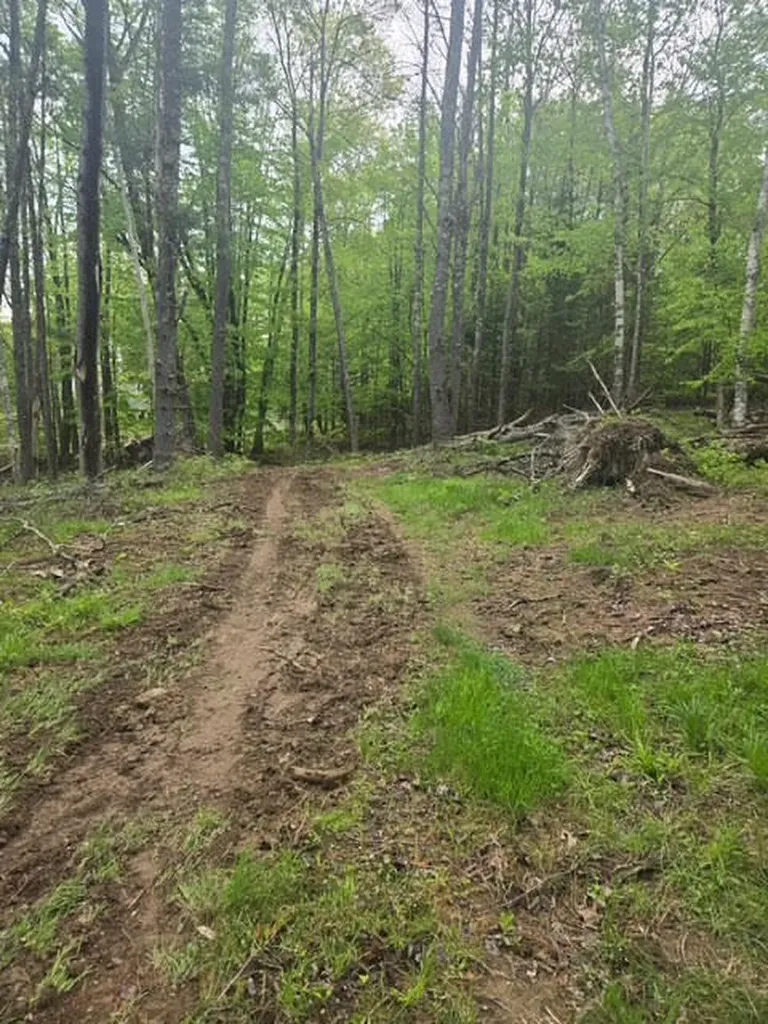 30 Marshall Valley Road Windham ME 04062