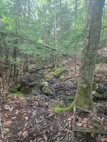 30 Marshall Valley Road Windham ME 04062