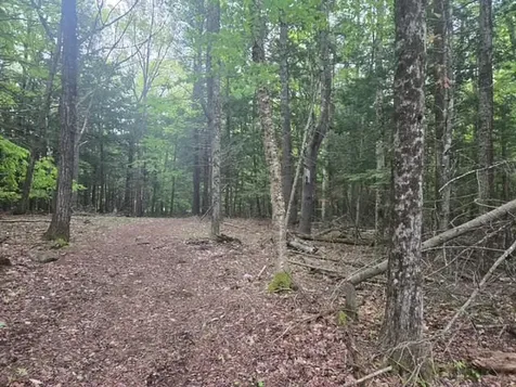 30 Marshall Valley Road Windham ME 04062