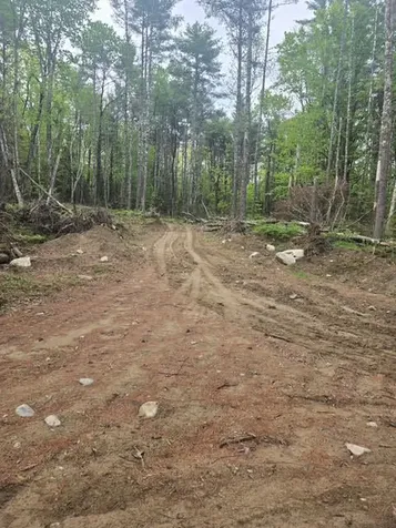 30 Marshall Valley Road Windham ME 04062