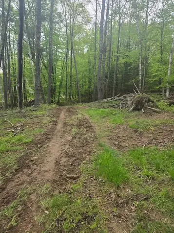 30 Marshall Valley Road Windham ME 04062