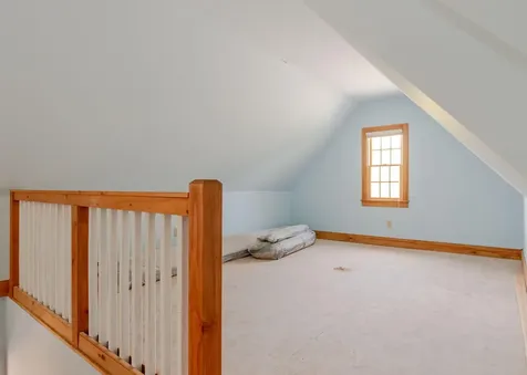 20 Ocean Side Lane Bristol ME 04554