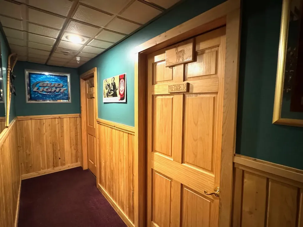250 W Main Street Fort Kent ME 04743