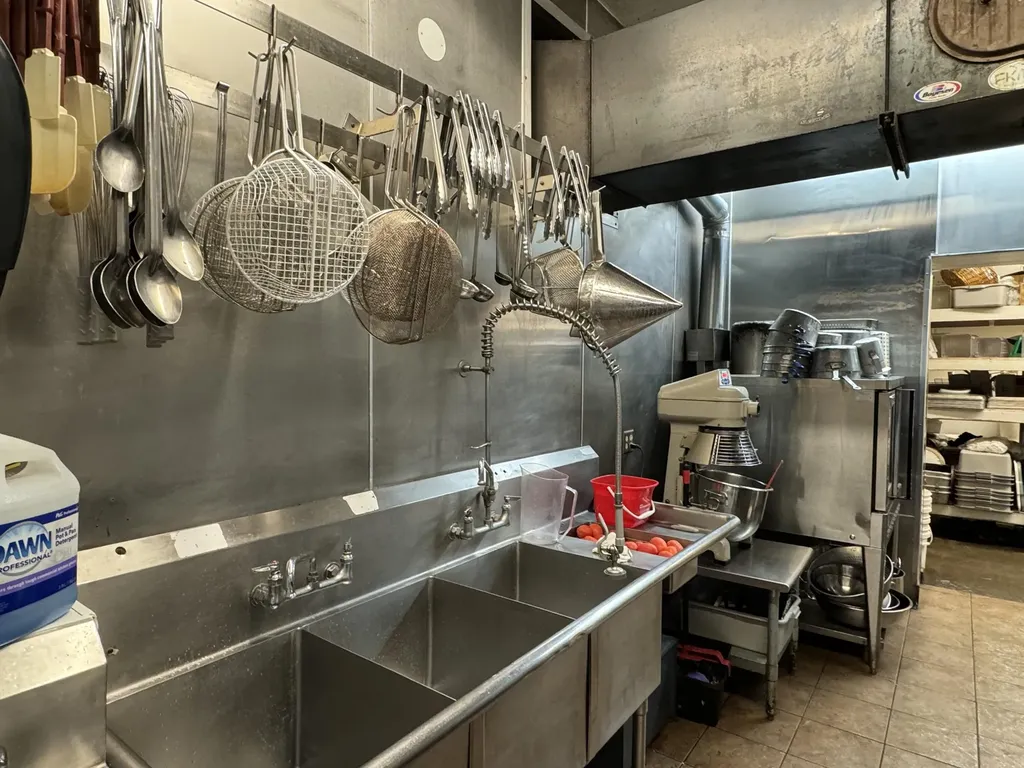 250 W Main Street Fort Kent ME 04743