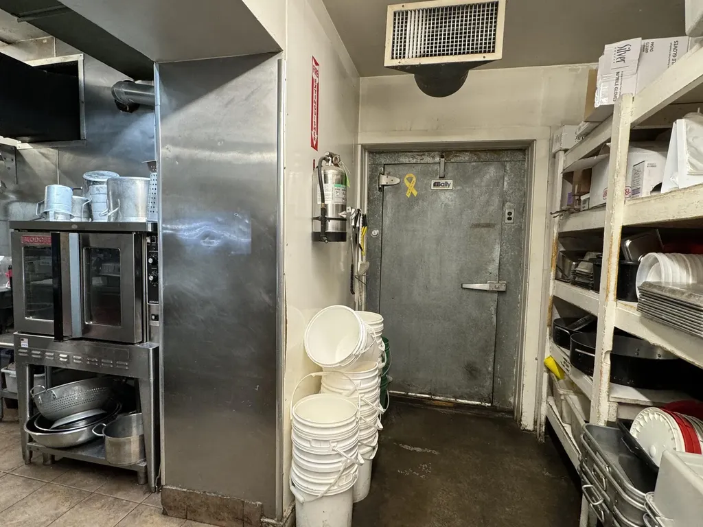 250 W Main Street Fort Kent ME 04743