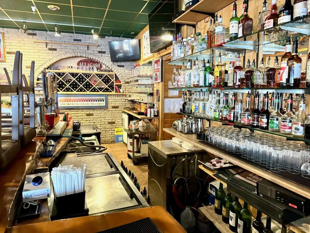250 W Main Street Fort Kent ME 04743