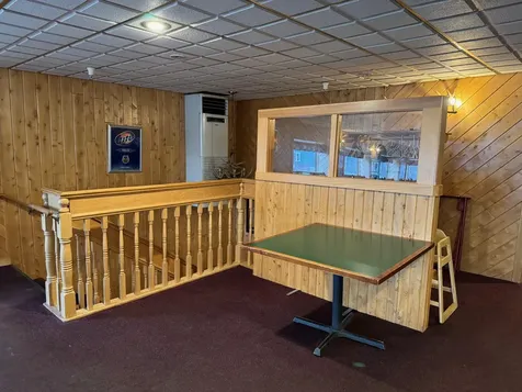 250 W Main Street Fort Kent ME 04743