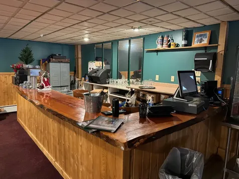 250 W Main Street Fort Kent ME 04743