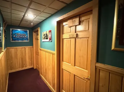 250 W Main Street Fort Kent ME 04743