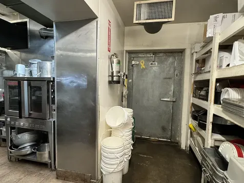 250 W Main Street Fort Kent ME 04743
