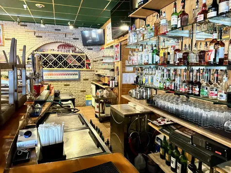 250 W Main Street Fort Kent ME 04743
