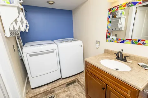 246 Lincoln Street Bangor ME 04401
