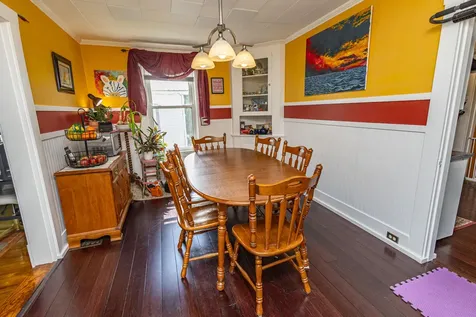 246 Lincoln Street Bangor ME 04401