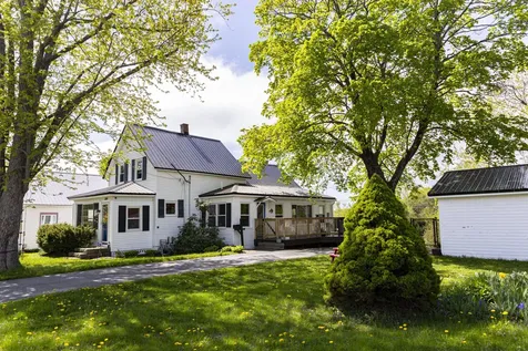 246 Lincoln Street Bangor ME 04401