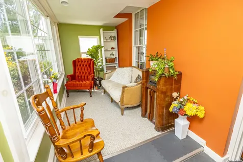246 Lincoln Street Bangor ME 04401