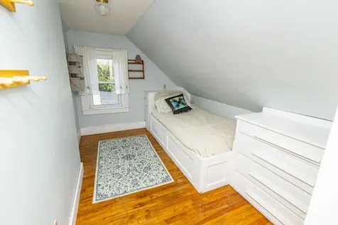 246 Lincoln Street Bangor ME 04401