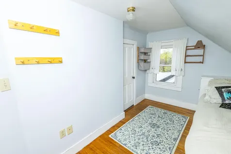 246 Lincoln Street Bangor ME 04401
