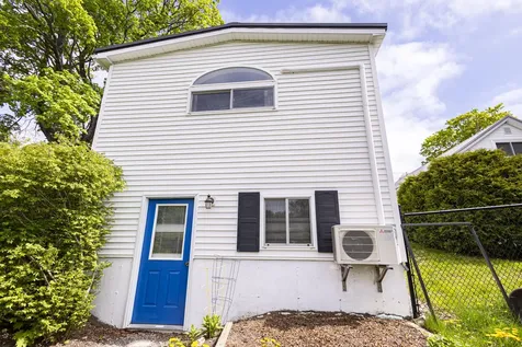 246 Lincoln Street Bangor ME 04401