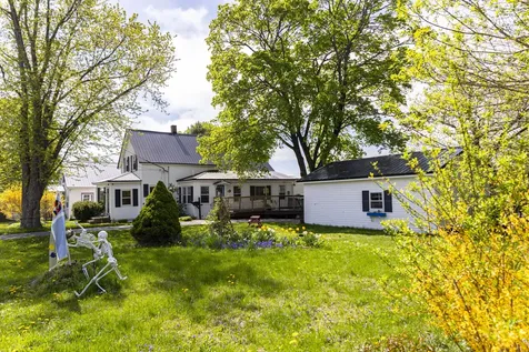 246 Lincoln Street Bangor ME 04401