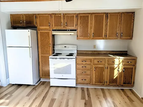 87 Hammond Road Westbrook ME 04092