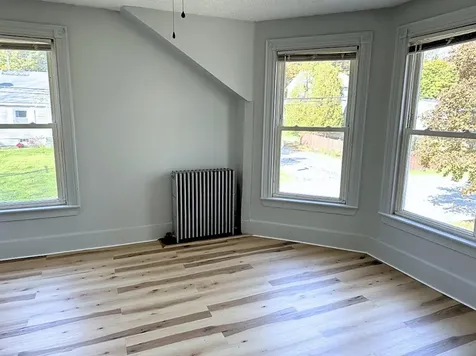 87 Hammond Road Westbrook ME 04092