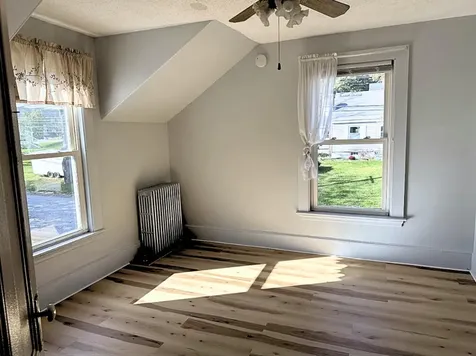 87 Hammond Road Westbrook ME 04092