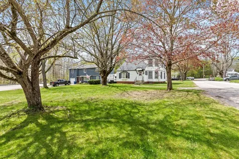 87 Hammond Road Westbrook ME 04092