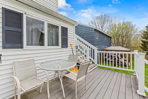 87 Hammond Road Westbrook ME 04092