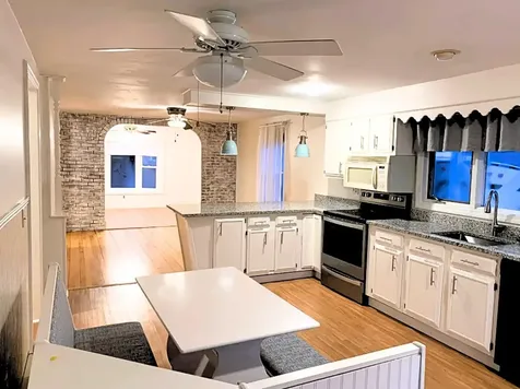 87 Hammond Road Westbrook ME 04092