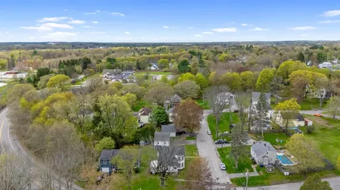 87 Hammond Road Westbrook ME 04092