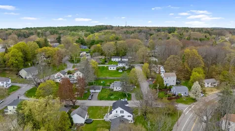 87 Hammond Road Westbrook ME 04092