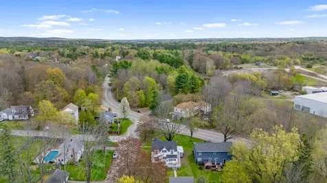 87 Hammond Road Westbrook ME 04092