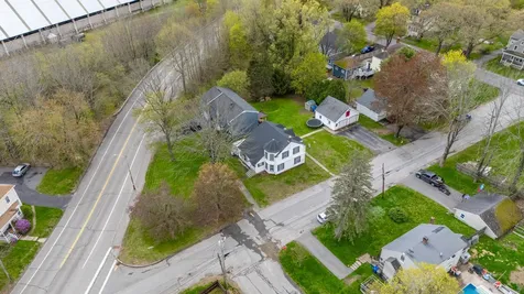 87 Hammond Road Westbrook ME 04092