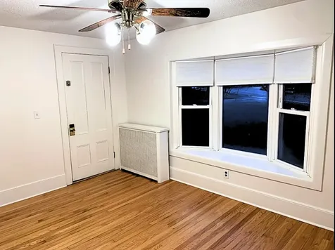 87 Hammond Road Westbrook ME 04092