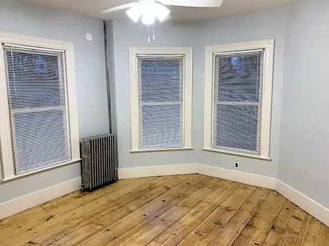 87 Hammond Road Westbrook ME 04092
