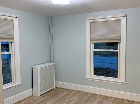 87 Hammond Road Westbrook ME 04092
