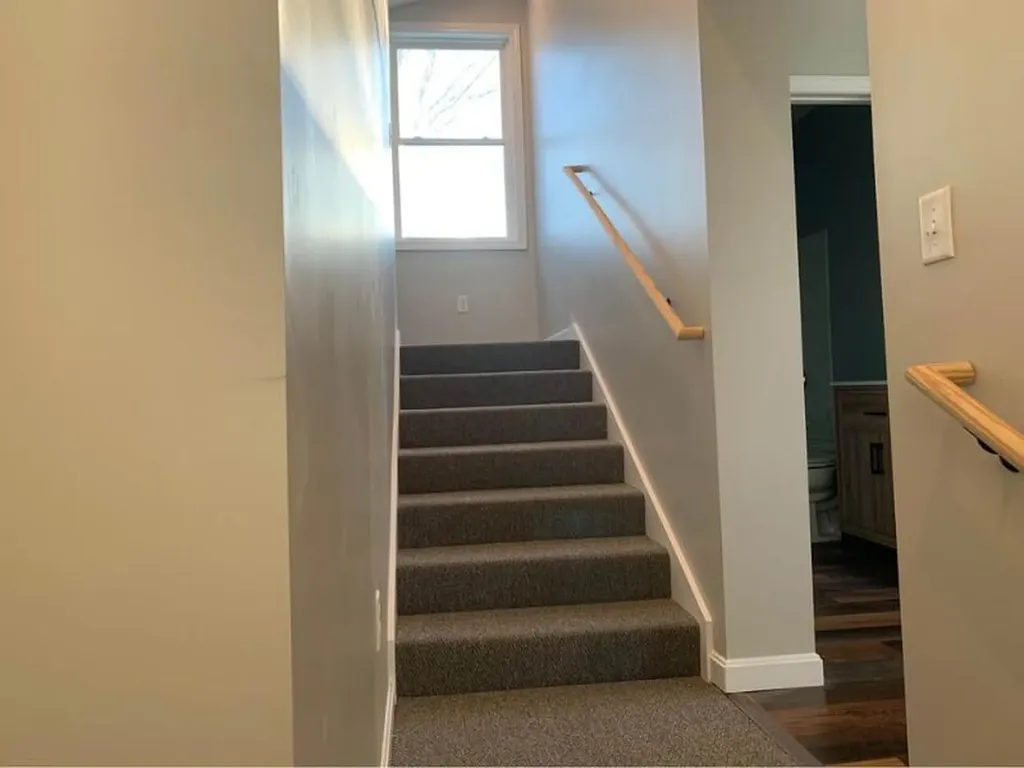 8 College Avenue Gorham ME 04038