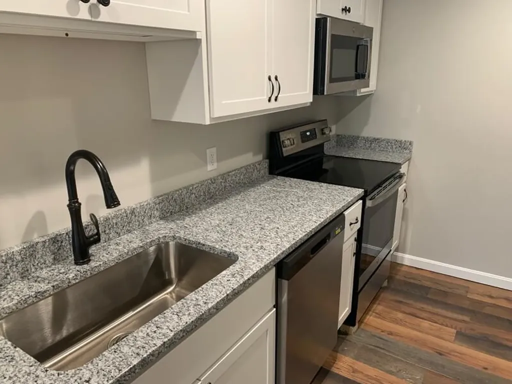 8 College Avenue Gorham ME 04038