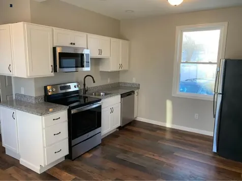 8 College Avenue Gorham ME 04038