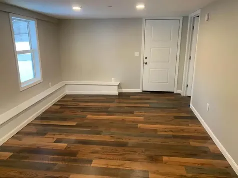 8 College Avenue Gorham ME 04038