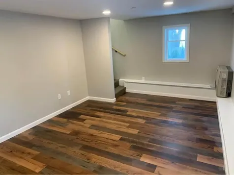 8 College Avenue Gorham ME 04038
