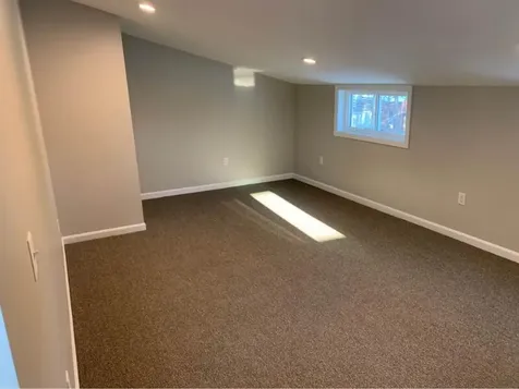 8 College Avenue Gorham ME 04038