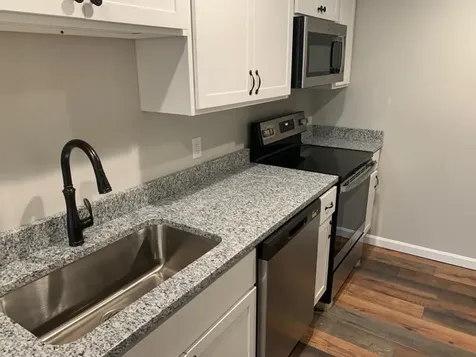 8 College Avenue Gorham ME 04038